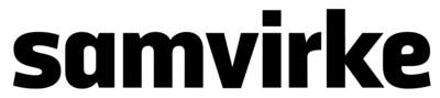 Samvirke video